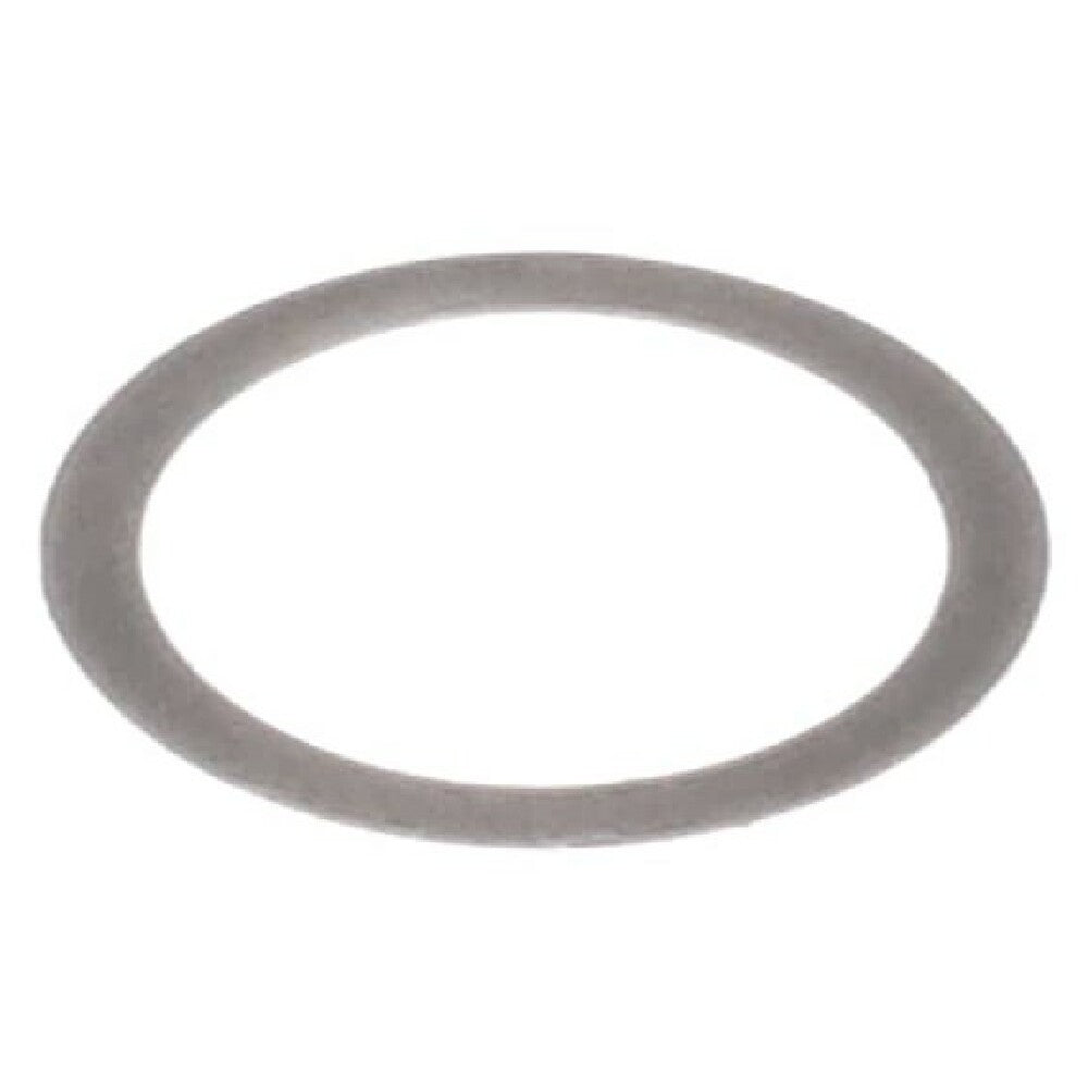 American Dish Service 098-2703 Washer Shim .005 S/s Model