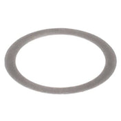 American Dish Service 098-2703 Washer Shim .005 S/s Model