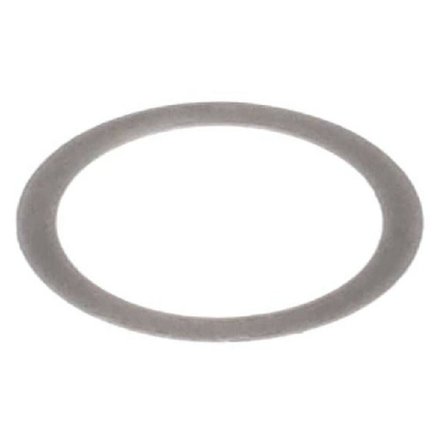 American Dish Service 098-2703 Washer Shim .005 S/s Model