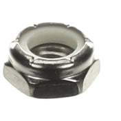 American Dish Service 098-2708 Dog Locknut 3/8 16