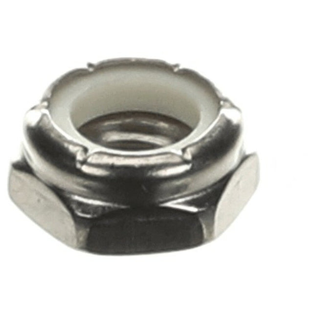 American Dish Service 098-2708 Dog Locknut 3/8 16