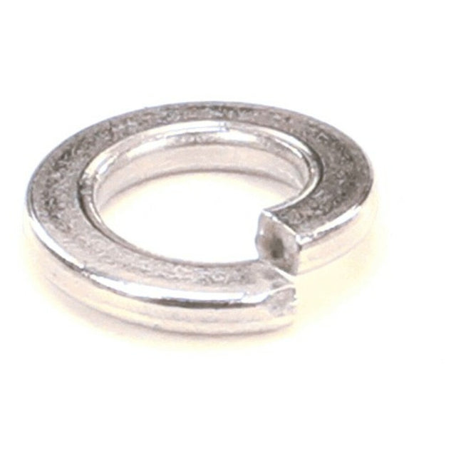 American Dish Service 098-2710 Washer Lock 3/8 Split (for