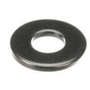 American Dish Service 098-2711 Washer Flat 1 Od X 3/8 Id X