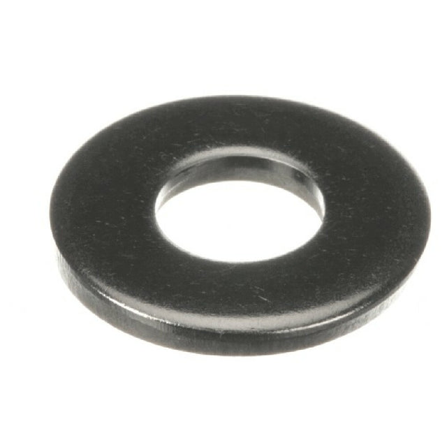 American Dish Service 098-2711 Washer Flat 1 Od X 3/8 Id X