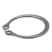 American Dish Service 098-4008 Snap Ring Model Ht 25 (final