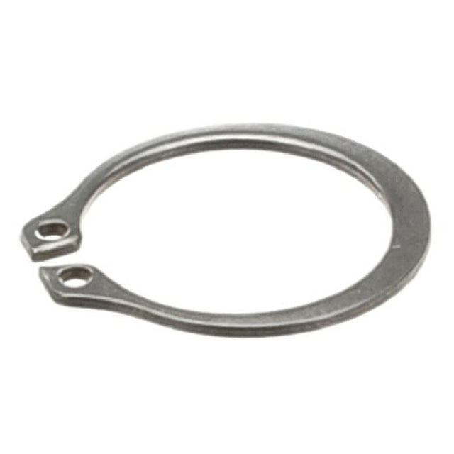 American Dish Service 098-4008 Snap Ring Model Ht 25 (final