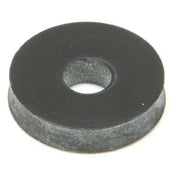 American Dish Service 098-9014 O'ring Drain Flat (inside Su