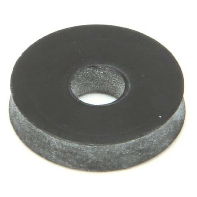 American Dish Service 098-9014 O'ring Drain Flat (inside Su