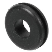 American Dish Service 098-9018 Grommet 1/4 Split Model Et