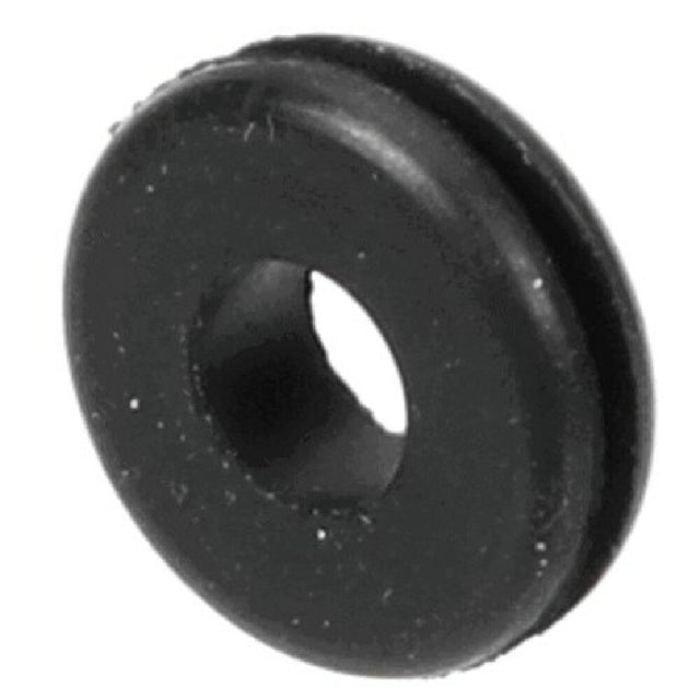 American Dish Service 098-9018 Grommet 1/4 Split Model Et