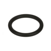 American Dish Service 098-9021 O'ring Water Pump Centrifug