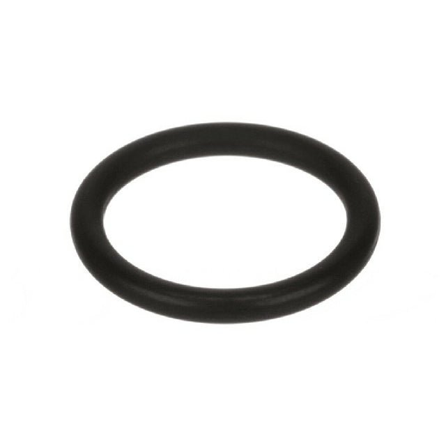 American Dish Service 098-9021 O'ring Water Pump Centrifug