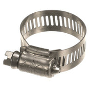 American Dish Service 098-9024 Clamp Hose Screw Type 3/4