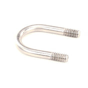American Dish Service 098-9027 Bolt 1/4 U L Series 3 D Se