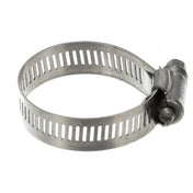American Dish Service 098-9037 Clamp Discharge Tube Sleeve