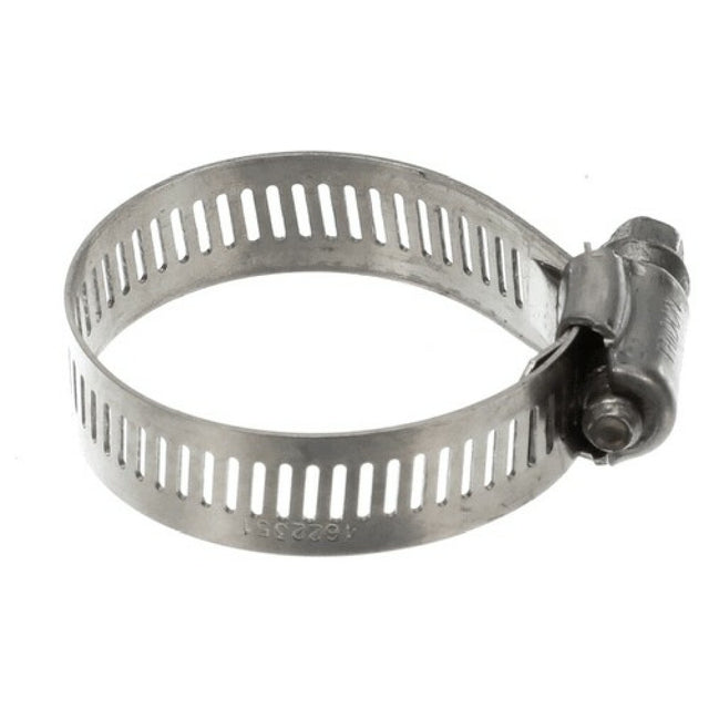 American Dish Service 098-9037 Clamp Discharge Tube Sleeve