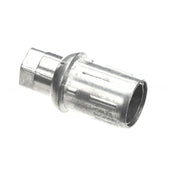American Dish Service 099-1003 Bullet Foot Metal (1 1/4 )