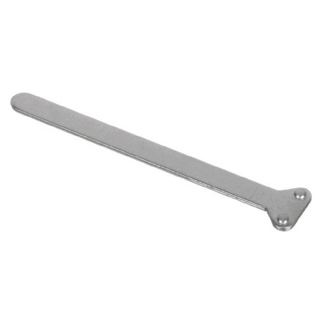 American Dish Service 099-1004 Key Timer Adjustment