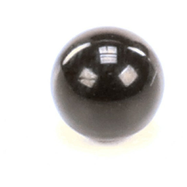 American Dish Service 099-1008 Ball Flow Indicator