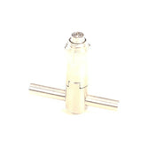 American Dish Service 099-1028 Bayonet Spray Base Pin