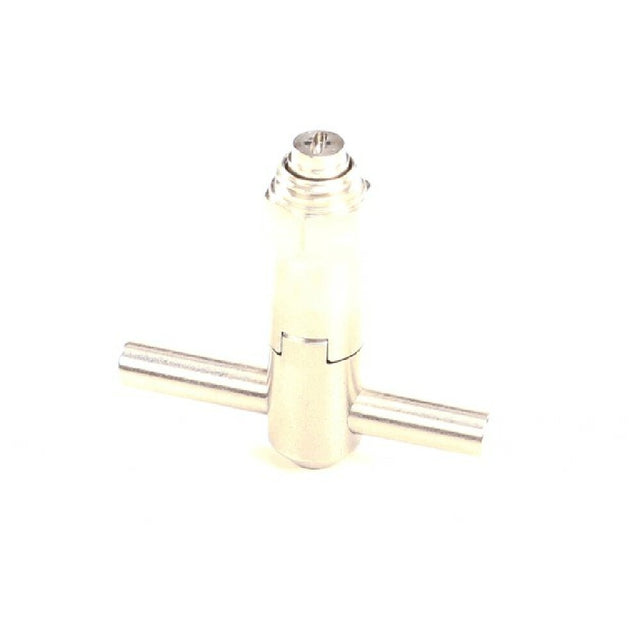 American Dish Service 099-1028 Bayonet Spray Base Pin
