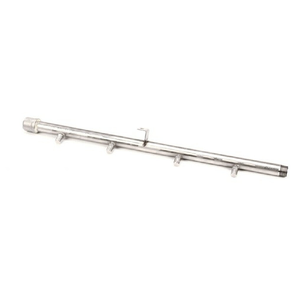 American Dish Service 281-6204 Spray Arm Conveyor Final Ri