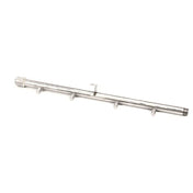 American Dish Service 281-6204 Spray Arm Conveyor Final Ri