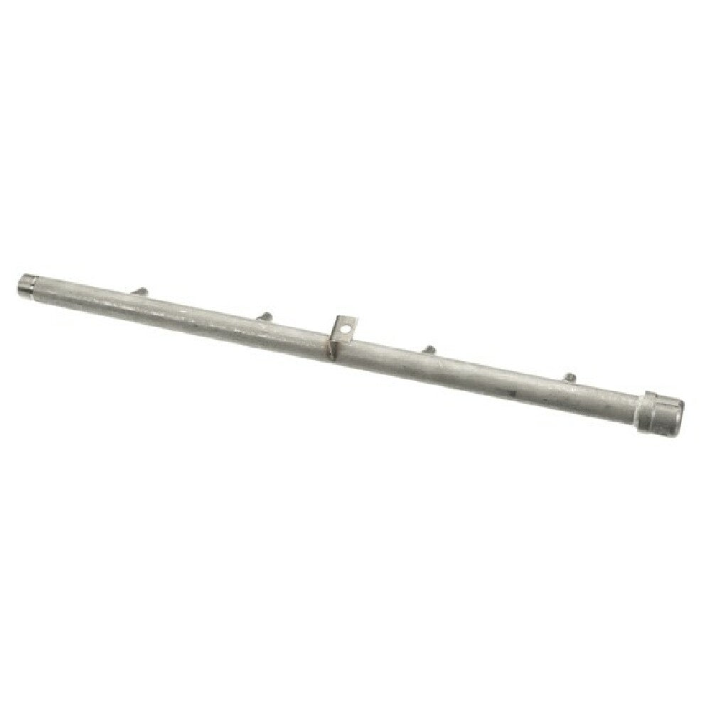 American Dish Service 281-6208 Spray Arm Conveyor Final Ri
