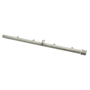 American Dish Service 281-6208 Spray Arm Conveyor Final Ri