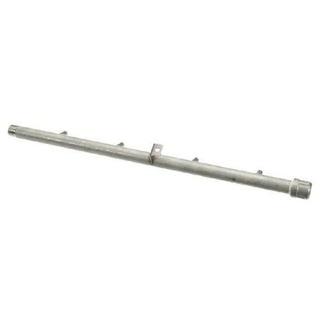 American Dish Service 281-6208 Spray Arm Conveyor Final Ri