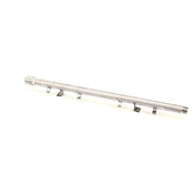 American Dish Service 281-6209 Spray Arm Conveyor Final Ri