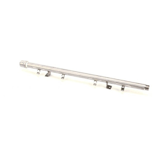 American Dish Service 281-6209 Spray Arm Conveyor Final Ri