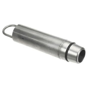 American Dish Service 281-6210 Drain Stand Tube With O'ring