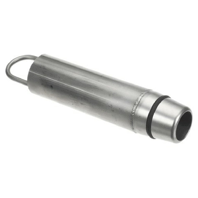 American Dish Service 281-6210 Drain Stand Tube With O'ring