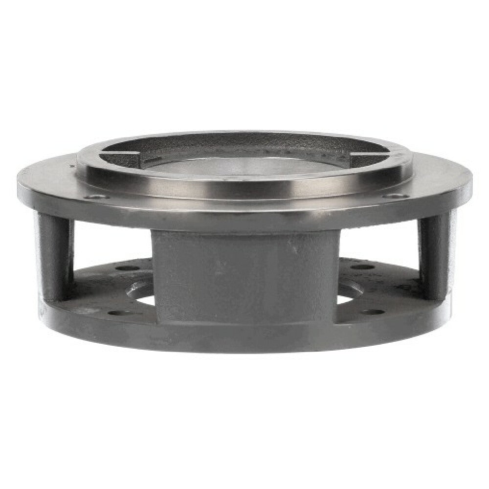 American Dish Service 282-6301 Housing Wash Pump Rear (for