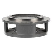 American Dish Service 282-6301 Housing Wash Pump Rear (for