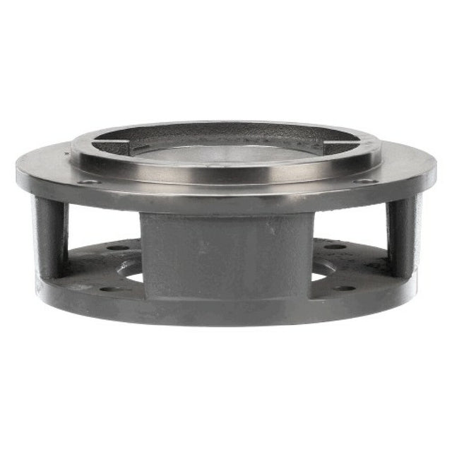 American Dish Service 282-6301 Housing Wash Pump Rear (for