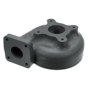 American Dish Service 282-6302 Cover Conveyor Wash Pump (fo