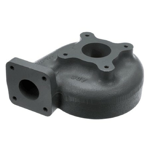 American Dish Service 282-6302 Cover Conveyor Wash Pump (fo