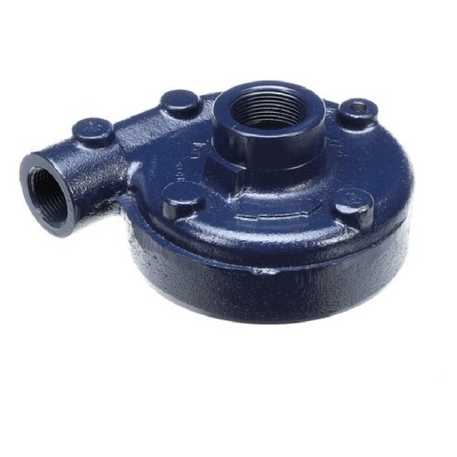 American Dish Service 282-6306 Cover Rinse Pump