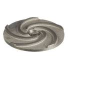 American Dish Service 282-6308 Impeller Pumped Rinse