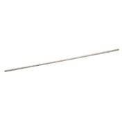 American Dish Service 284-6121 Curtain Rod 24