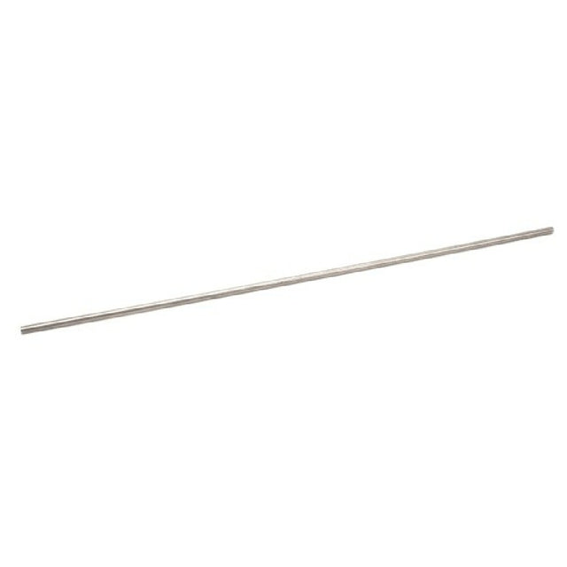 American Dish Service 284-6121 Curtain Rod 24