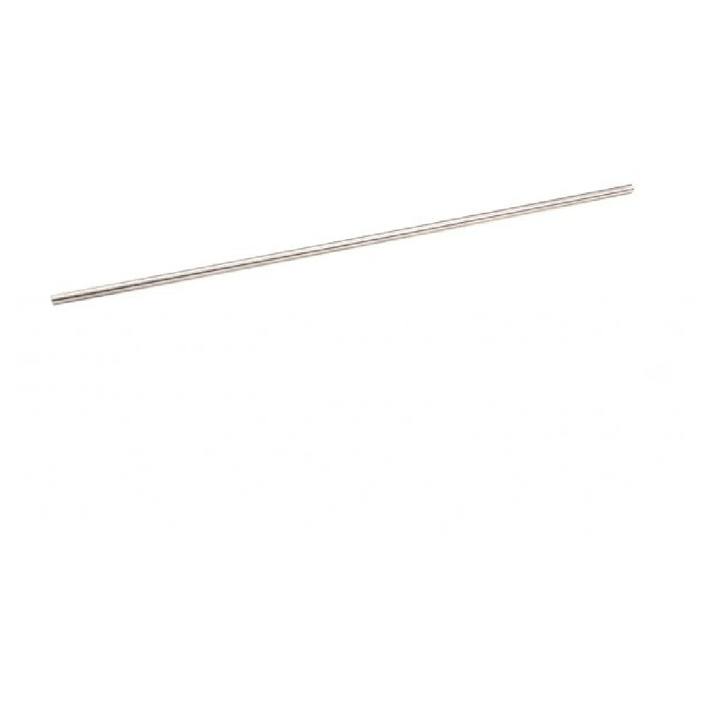 American Dish Service 284-6122 Curtain Rod 20.5