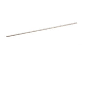 American Dish Service 284-6122 Curtain Rod 20.5