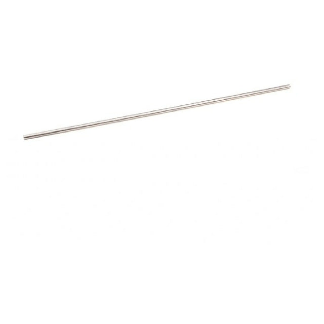 American Dish Service 284-6122 Curtain Rod 20.5