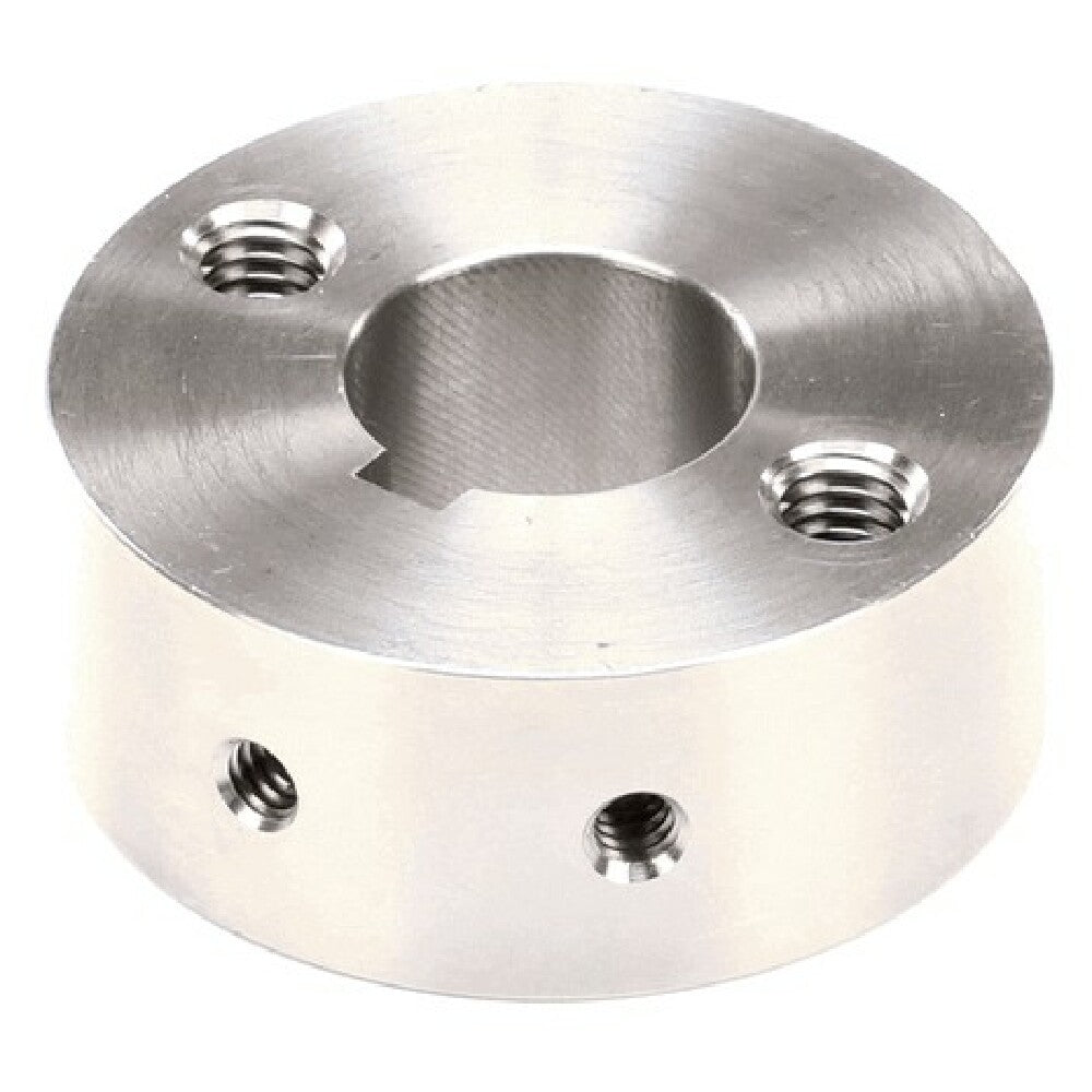 American Dish Service 284-6134 Cam Block A (gear Box Side)