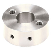 American Dish Service 284-6134 Cam Block A (gear Box Side)