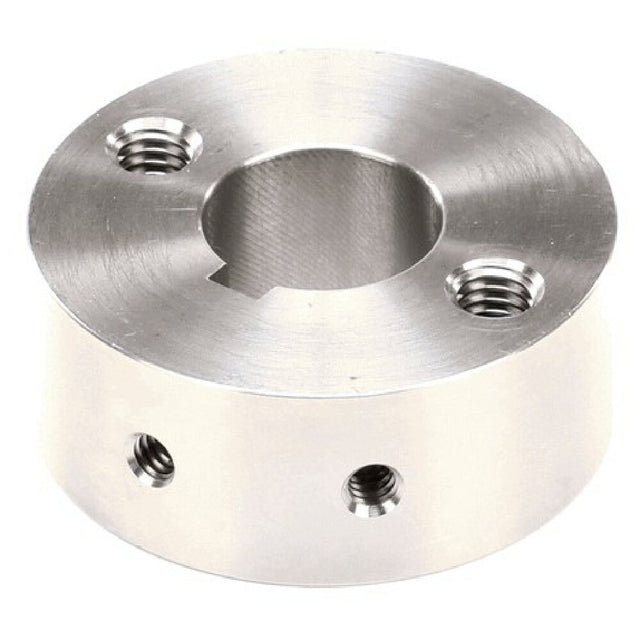 American Dish Service 284-6134 Cam Block A (gear Box Side)