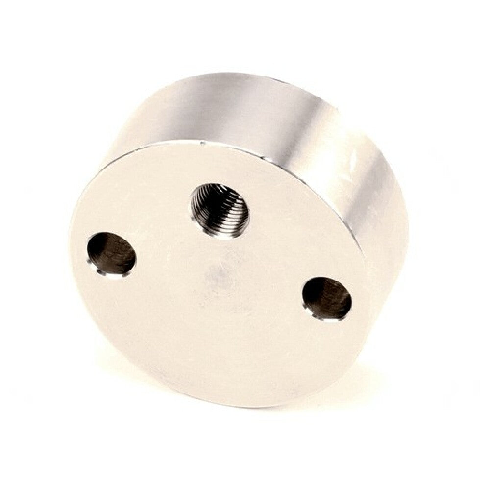 American Dish Service 284-6135 Cam Block B (cam Follower Side